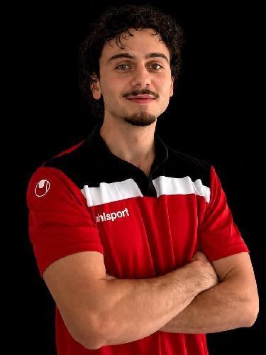 Korab Arda Ferati