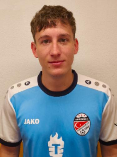 Ioan Doru Paveluca