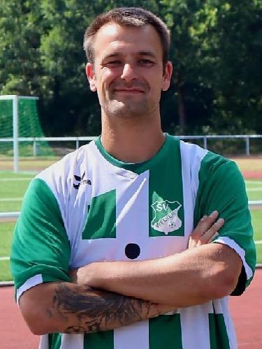 Tobias Edler