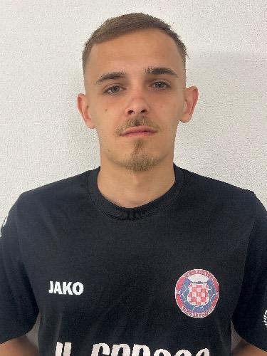 Maciej Janczukowicz