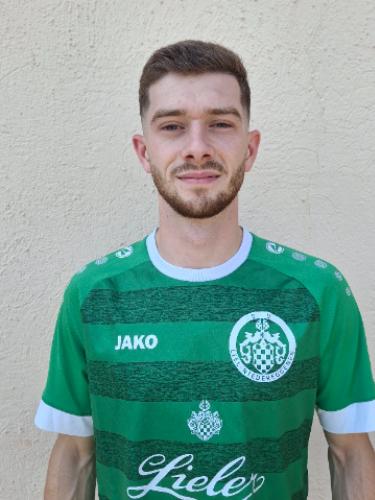 Emanuel Ukaj