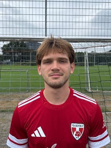 Bohdan Storiiev