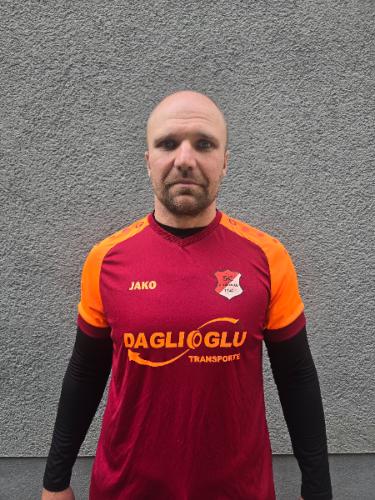 Tomasz Grund