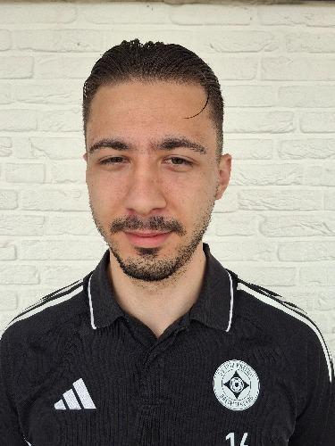 Nikola Culum