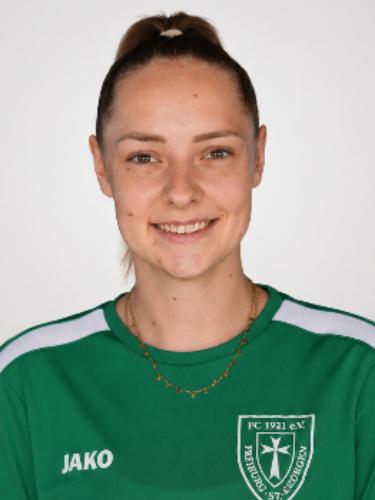 Aurelia Kern