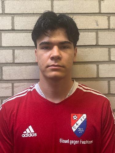 Milan Kaytan