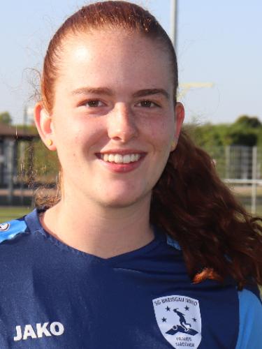 Lena Vetter