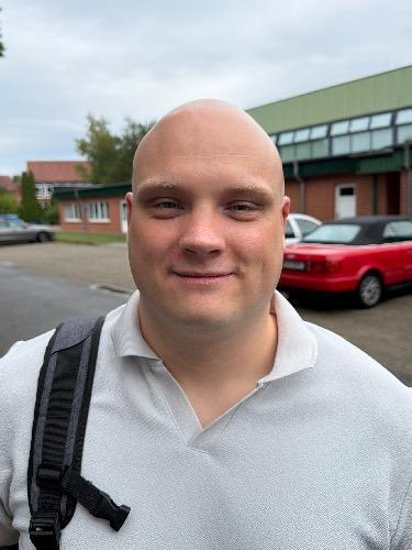 Roy Stelzl