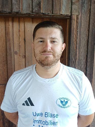 Samet Hasaj