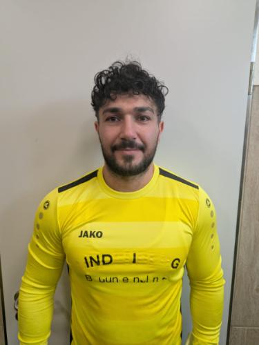 Rami Musa
