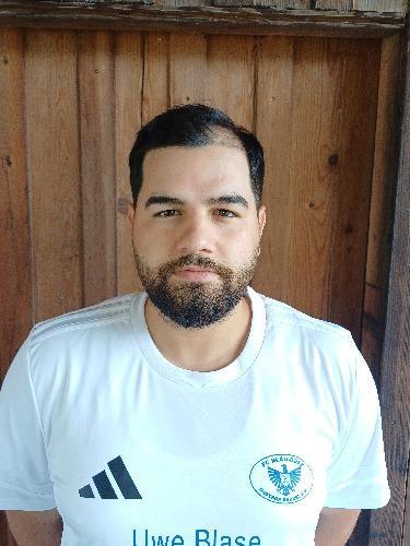 Ercan Dewender