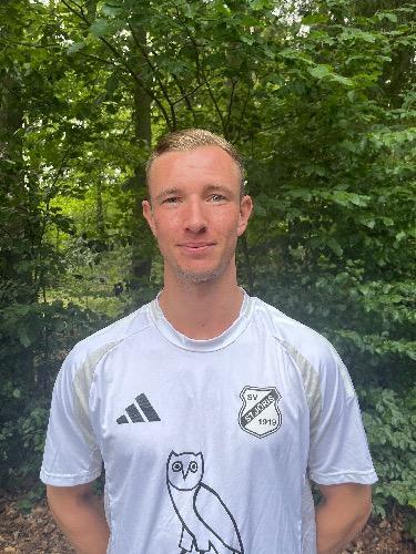 Malte Gauer