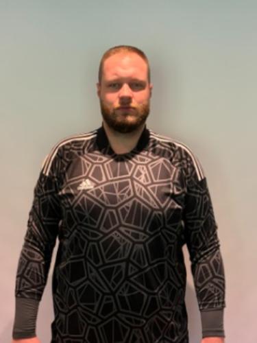 Fabian Lück