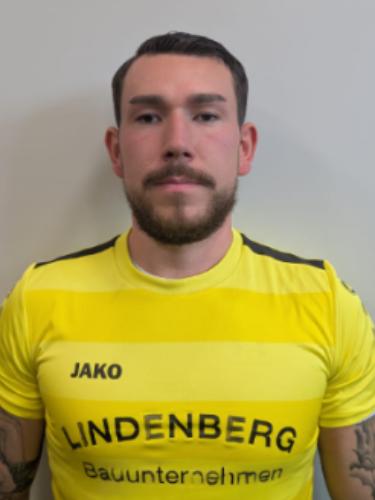 Luca-Paul Nitschke