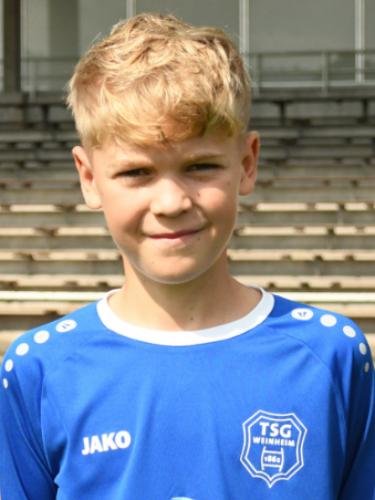 Lias Hahn