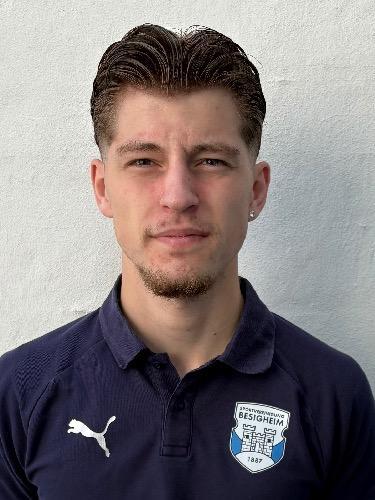Fabijan Spaqi