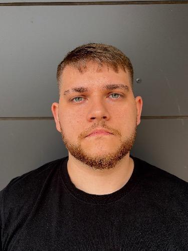 Jeremy Jason Reuter