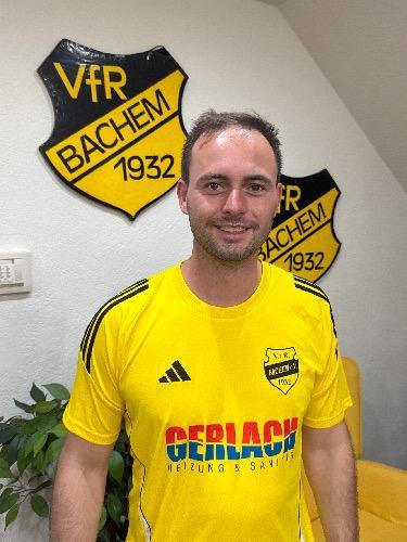 Norbert Nagel