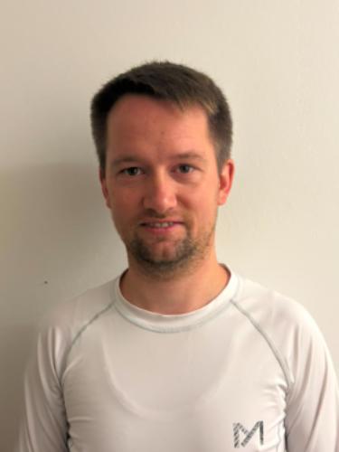 Andre Remmert