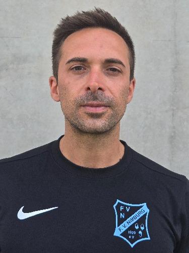 Felix Weber
