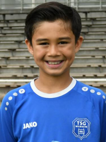 Luan Kohl