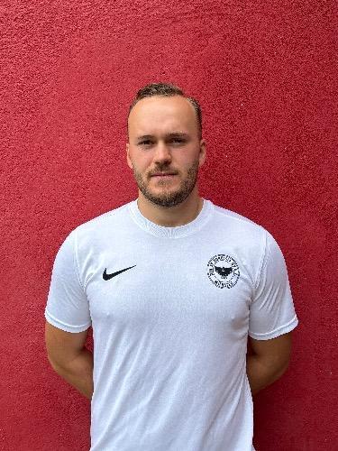 Florian Joost