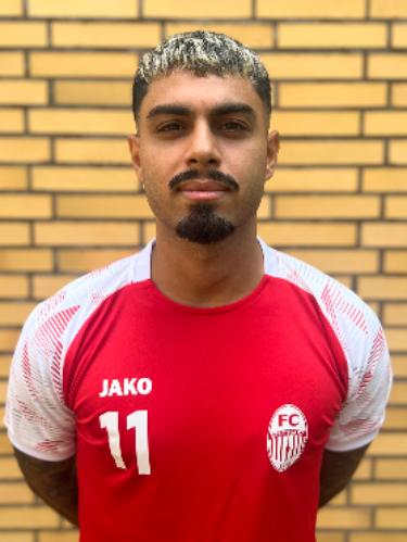 Botan-Malik Bindal