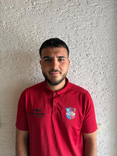 Sejdi Kurtishaj