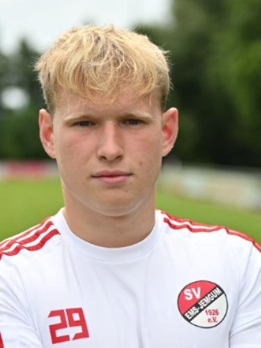 Jan-Sönke Oosting