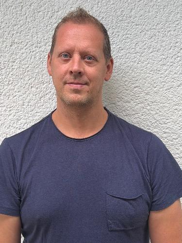 Matthias Herwig
