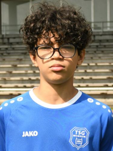 Anas Tlili