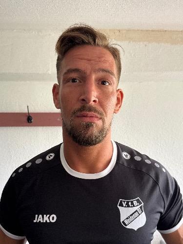 Kai Engelmann