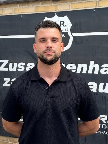 Denis Smajovic
