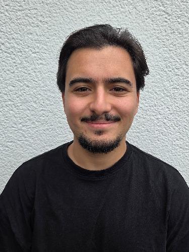 Umut Arziman