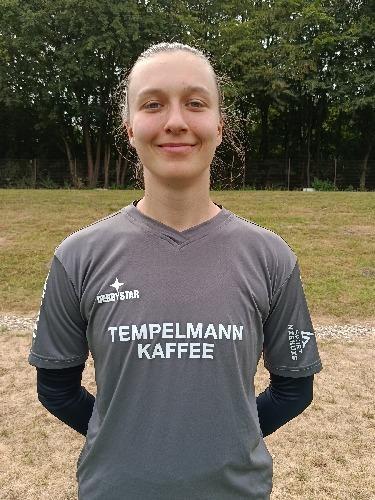 Cilly Plaßmann