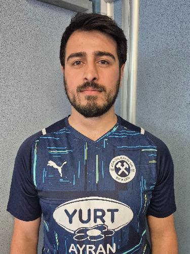 Abubekir Erat