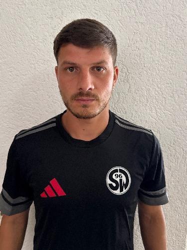 Pavel Tonie