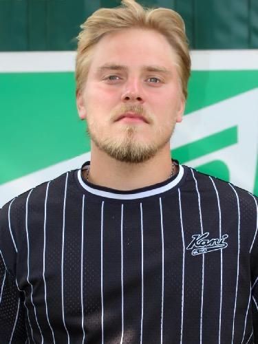Fabian Dehmer