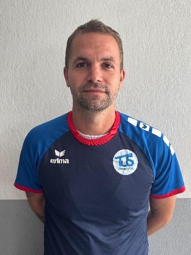 Achim Drees