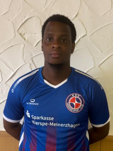 Abdallah Bizimana Swahibu