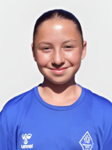 Marla Naumann