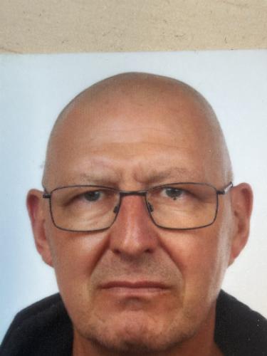 Ansgar Abraham