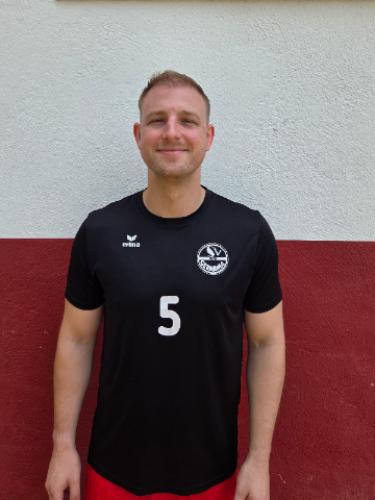 Philipp Wunsch