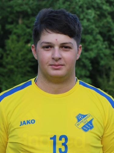 Erjon Muco