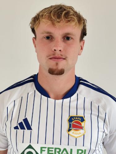 Vincent Zaruba