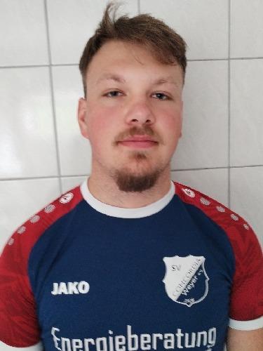 Finn Vershoven