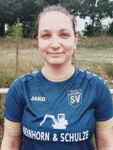 Kerstin Anna-Lena Mohr-Pannwitz