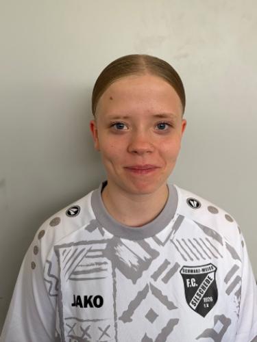 Yvonne Bruchmann
