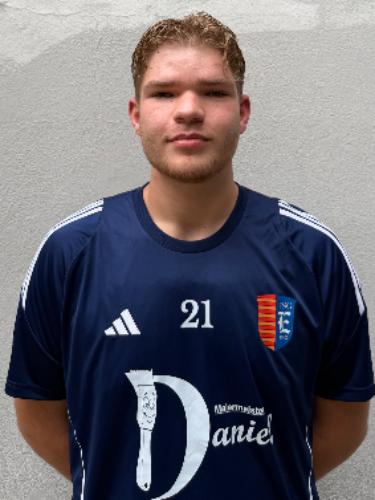 Emiel Michael Jan Peter van Honk