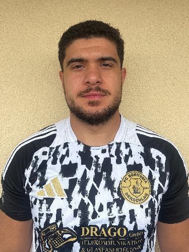 Eren Üngül
